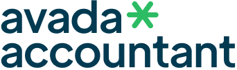 GXRLABS Logo
